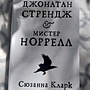 Фото отзыв 0