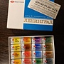 Фото отзыв 0