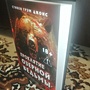 Фото отзыв 0