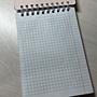 Фото отзыв 1