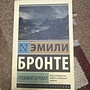 Фото отзыв 0