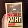 Фото отзыв 0