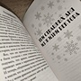 Фото отзыв 2