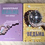 Фото отзыв 0
