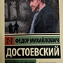 Фото отзыв 0