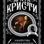 Фото отзыв 0