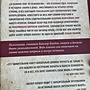 Фото отзыв 3