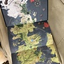 Фото отзыв 1
