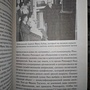 Фото отзыв 2