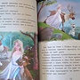 Фото отзыв 2
