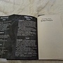 Фото отзыв 1
