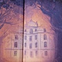 Фото отзыв 0