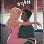 Фото отзыв 0