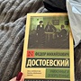 Фото отзыв 0