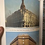 Фото отзыв 1