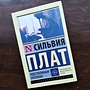 Фото отзыв 0