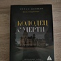 Фото отзыв 0
