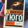 Фото отзыв 0