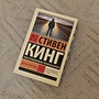 Фото отзыв 0