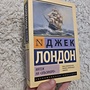 Фото отзыв 0