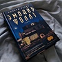 Фото отзыв 0