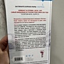Фото отзыв 1