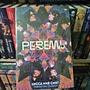 Фото отзыв 0