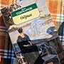 Фото отзыв 0