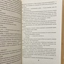 Фото отзыв 1
