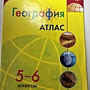 Фото отзыв 0