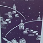 Фото отзыв 6