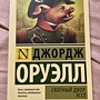 Фото отзыв 0