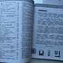 Фото отзыв 1