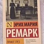 Фото отзыв 0