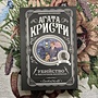 Фото отзыв 3