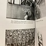 Фото отзыв 1