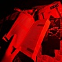 Фото отзыв 1