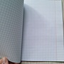Фото отзыв 0