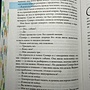 Фото отзыв 1