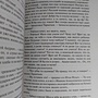 Фото отзыв 1