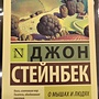 Фото отзыв 0