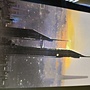 Фото отзыв 1