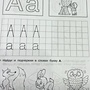 Фото отзыв 0
