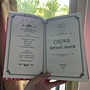 Фото отзыв 1