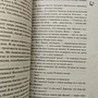 Фото отзыв 1