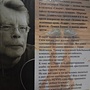 Фото отзыв 1