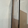 Фото отзыв 12