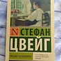 Фото отзыв 0