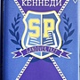 Фото отзыв 0