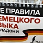 Фото отзыв 0